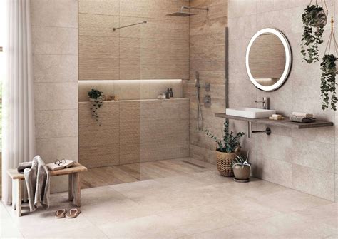 Limestone Tiles For Bathroom