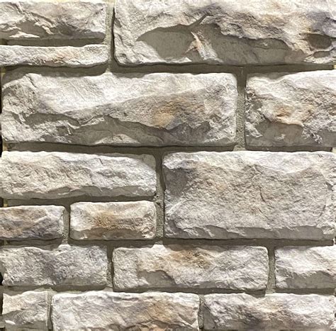 Limestone Veneer
