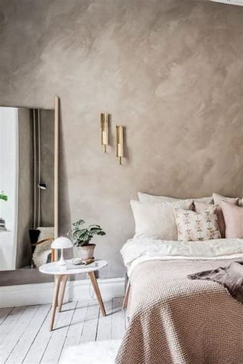 +26 Limewash Bedroom 2023