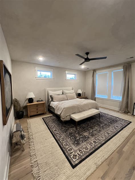 Limewash Paint Ceiling