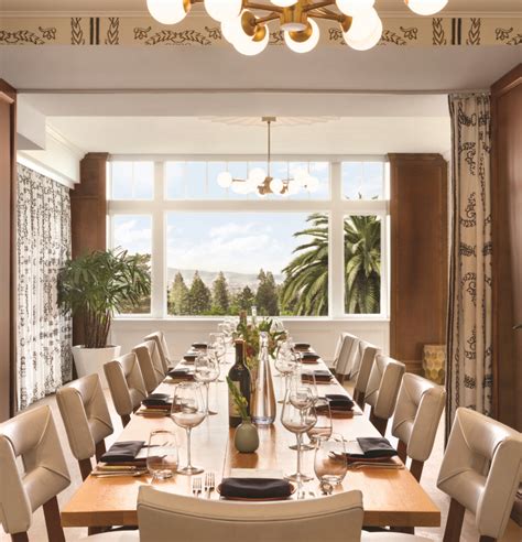 Unveiling the Timeless Beauty of Limewood in Oakland: A Craftsmanship Journey