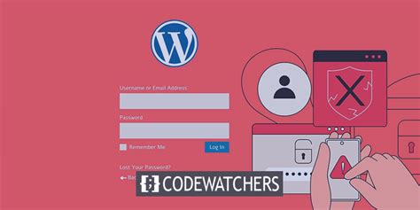 limit access code to certain Page