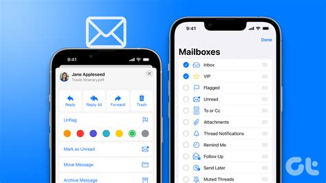 Limit Email Storage On Iphone