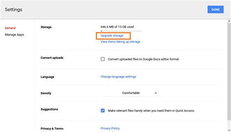 Cara Download Google Drive Kena Limit di Indonesia