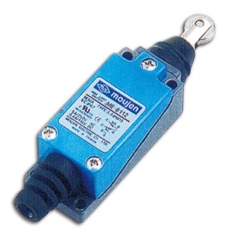 Limit Switch Usa