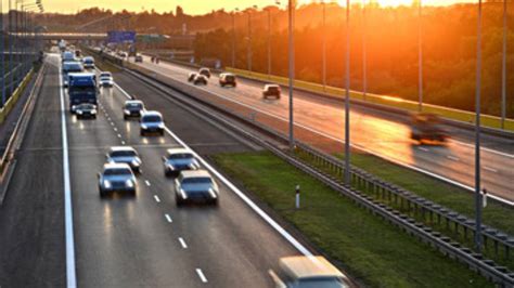 limite autostrada per neopatentati