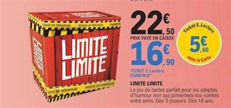 Limite Limite Limite Maxi Toys