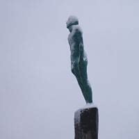 limited capability for work backdated