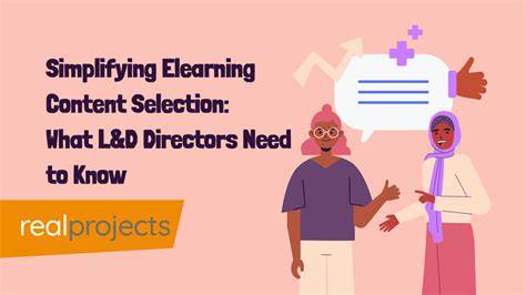 Limited Content Selection and Quality