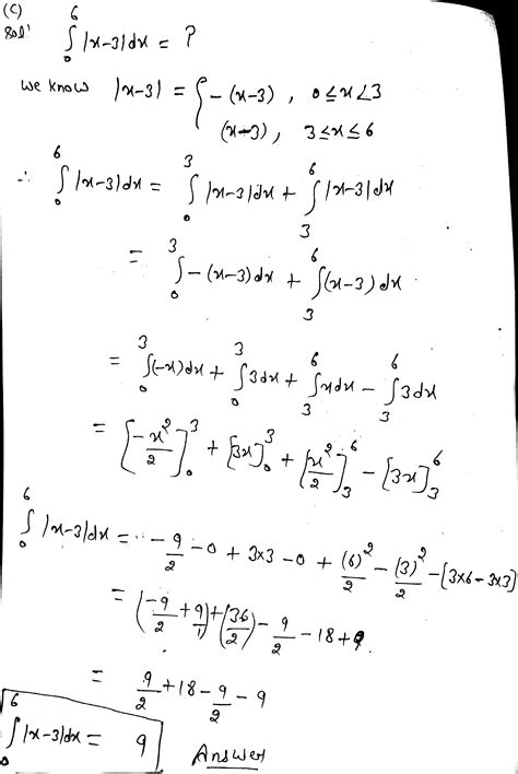 limited time problem