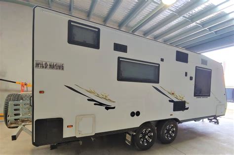 Limitless Chassis Coolum