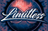 limitless