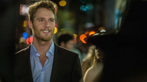 Here Limitless Streaming Saison 1 Vf Going Viral