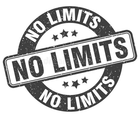 limits no 19