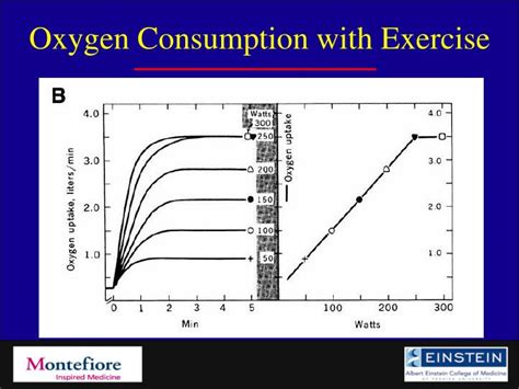 Limits Oxygen Intake