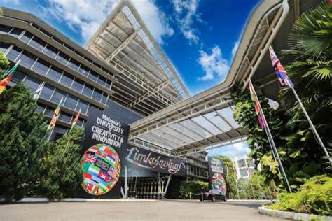 Full Limkokwing University of Creative Technology Made Simple: What to Know and What to Skip Guide