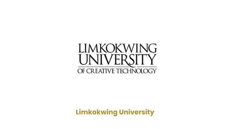 Limkokwing University of Creative Technology Made Simple: What to Know and What to Skip