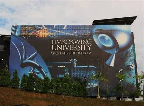 Information Limkokwing University of Creative Technology Made Simple: What to Know and What to Skip Update