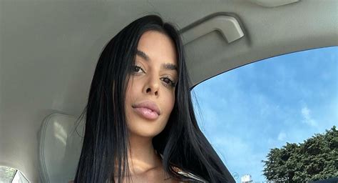Latest How Much Is Monique عراقی Fans News: 2026 Update