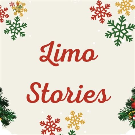 limo stories