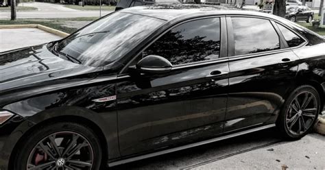 5 Tint On White Car Tint on Ibis White Cars / Get it as soon as thu