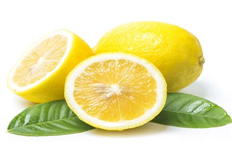 limon tansiyon düşüklüğüne iyi gelir mi