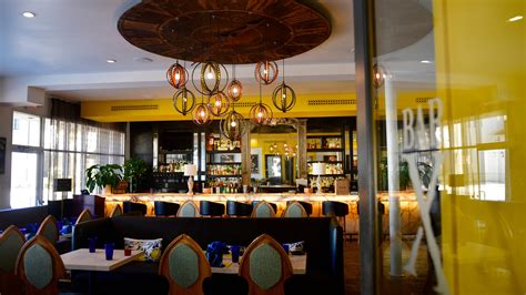 limoncello bistro aix