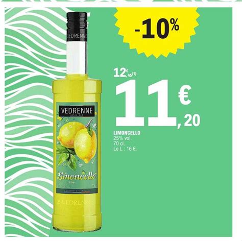 limoncello promo code