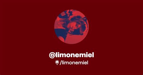 Limonemiel Telegram VIP Leaked Content 2026 #e18