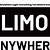 limos anywhere login