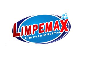 limpemax produtos de limpeza