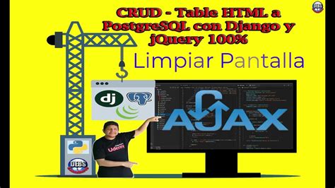 Limpiar Tabla Html Jquery