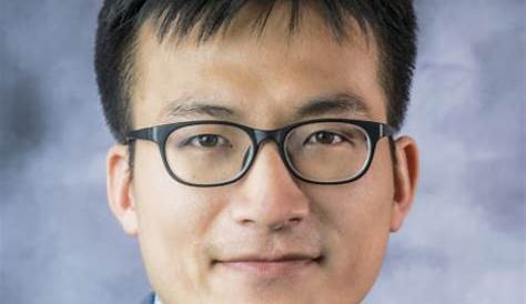 Dr. Tzong-Hsi Lee
