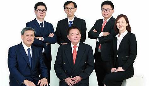 Lin Meng Sdn Bhd in Selangor :: Malaysia NEWPAGES