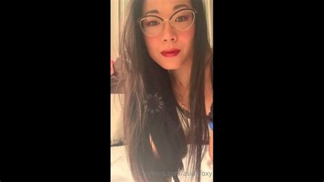 This Yailin Clip Is Spreading Like Wildfire – Witness the Chaos!