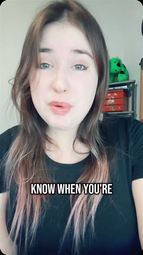 lin watchorn onlyfans