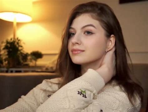 Lina Migurtt Anal - Uzekab
