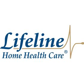 lincare home health care
