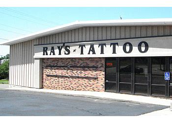 Review Of Lincoln City Tattoo Shops Ideas