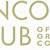 lincoln club of orange county