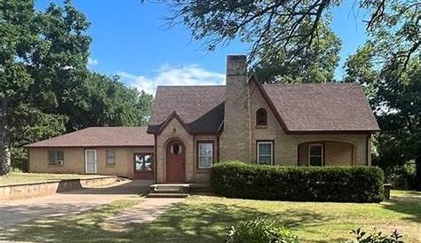 Page 2 | Lincoln County, OK Real Estate & Homes for Sale | realtor.com®