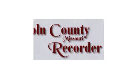 Lincoln County Leader on Newspapers.com