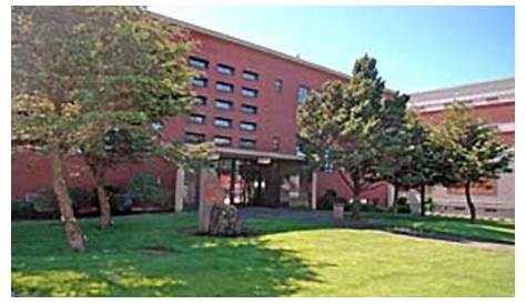 Oregon Judicial Department : Lincoln Home : Lincoln County Circuit