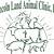 lincoln land animal clinic jacksonville illinois
