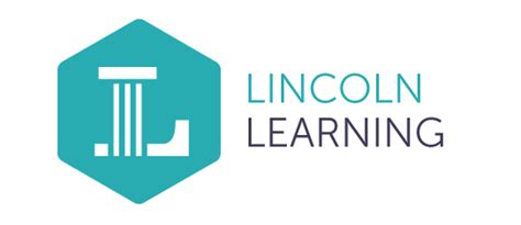 Lincoln Learning Solutions Login