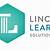 lincoln learning solutions student login