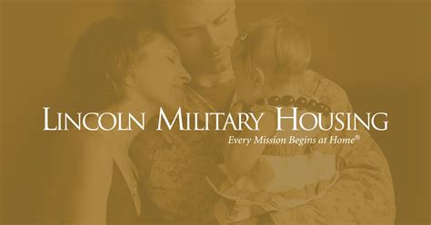 Army Directive 201905 (Army Military Parental Leave Policy) has been