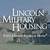 lincoln military housing jblm jobs