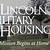 lincoln military housing noise complaint