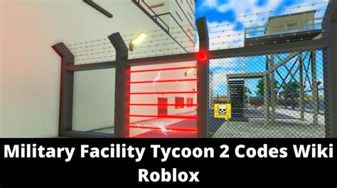 Lincoln Military Housing Santo Terrace Military Tycoon Wiki Roblox